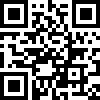 https://ur.abna24.com/x5jpc