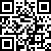 https://ur.abna24.com/x5yN9