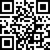 https://ur.abna24.com/x8sFc
