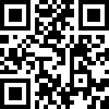 https://ur.abna24.com/xkyJX