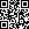 https://ur.abna24.com/x8XCp