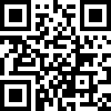 https://ur.abna24.com/x98BW