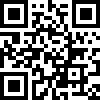 https://ur.abna24.com/x5kp3