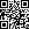 https://ur.abna24.com/x673Y