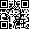 https://ur.abna24.com/x9FTx