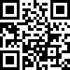 https://ur.abna24.com/xbLYs