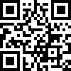 https://ur.abna24.com/xhQmZ
