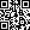 https://ur.abna24.com/x7tty