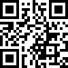 https://ur.abna24.com/xbQsP