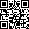 https://ur.abna24.com/x4jdz