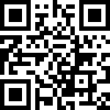 https://ur.abna24.com/xcxdt