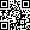 https://ur.abna24.com/x5Svs
