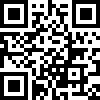 https://ur.abna24.com/xbrQv