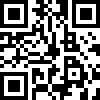 https://ur.abna24.com/xgTyx