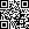 https://ur.abna24.com/xd5gw