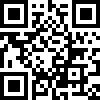 https://ur.abna24.com/x9Tyy