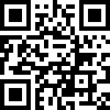 https://ur.abna24.com/x4mD6