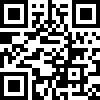 https://ur.abna24.com/x53Nh