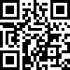 https://ur.abna24.com/x9RLB