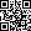 https://ur.abna24.com/xbBhP