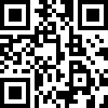 https://ur.abna24.com/x9Q5T