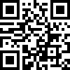 https://ur.abna24.com/x3Tmg