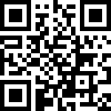 https://ur.abna24.com/x7bhQ