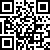 https://ur.abna24.com/xhVbS