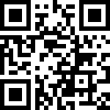 https://ur.abna24.com/x4tk5