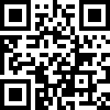 https://ur.abna24.com/x4ZP6