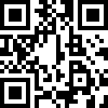 https://ur.abna24.com/x9s3P
