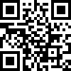 https://ur.abna24.com/xdn7v