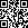 https://ur.abna24.com/x4gGf