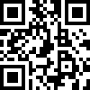 https://ur.abna24.com/xkLzB