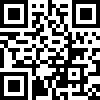 https://ur.abna24.com/x4dwF