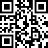 https://ur.abna24.com/x5Bp5