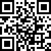 https://ur.abna24.com/x83jC