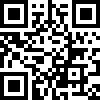 https://ur.abna24.com/x9SQh