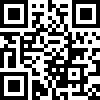 https://ur.abna24.com/xb3dq