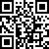 https://ur.abna24.com/x4P4f