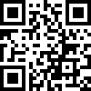 https://ur.abna24.com/x7mQC