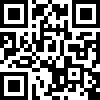 https://ur.abna24.com/x5rJH
