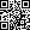 https://ur.abna24.com/x9cvQ