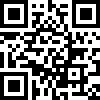 https://ur.abna24.com/xkxY9