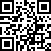 https://ur.abna24.com/x3YWS