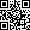 https://ur.abna24.com/x63rj