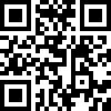 https://ur.abna24.com/xhBn7