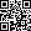 https://ur.abna24.com/x5PGy