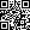 https://ur.abna24.com/xhskx