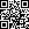 https://ur.abna24.com/xkK5g